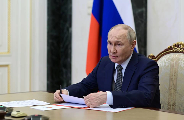 ong-putin-tuyen-bo-chan-dong-ve-dieu-kien-duy-nhat-de-cham-dut-xung-dot-o-ukraine-sau-cuoc-dam-phan