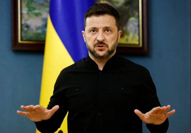 tt-ukraine-tuyen-bo-soc-ve-giai-phap-duy-nhat-de-cham-dut-xung-dot-sau-khi-tt-trump-ra-toi-hau-thu