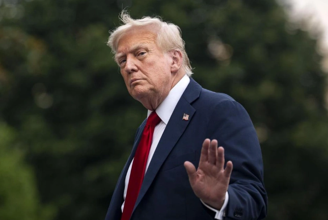 tt-ukraine-tuyen-bo-soc-ve-giai-phap-duy-nhat-de-cham-dut-xung-dot-sau-khi-tt-trump-ra-toi-hau-thu-2