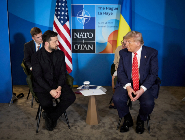 Thong-tin-moi-viec-ukraine-gia-nhap-nato-tt-trump-tuyen-bo-gay-soc-ve-giai-phap-hoa-binh-o-kiev-3