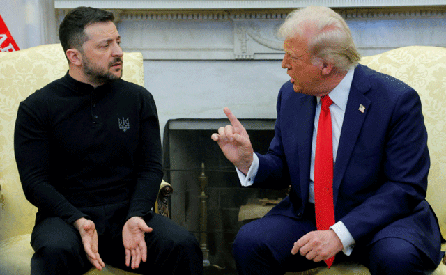 tt-zelensky-tu-choi-de-xuat-hoa-binh-cua-tt-trump-tuyen-bo-chi-cham-dut-xung-dot-voi-mot-dieu-kien