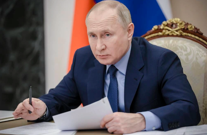 Ong-putin-tuyen-bo-se-lap-tuc-cham-dut-xung-dot-giua-nga-va-ukraine-neu-kiev-thuc-hien-1-viec