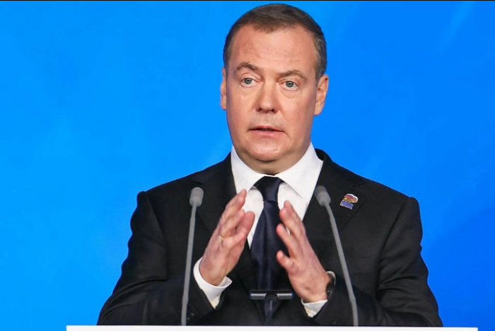 nga-co-tuyen-bo-gay-chan-dong-sau-khi-tt-trump-thong-tin-nong-ve-viec-vien-tro-quan-su-cho-ukraine-1
