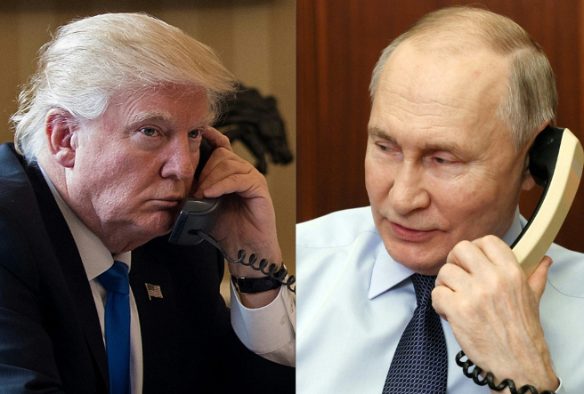 tt-trump-co-tuyen-bo-chan-dong-viec-vien-tro-quan-su-cho-ukraine-sau-khi-tt-putin-tu-choi-ngung-ban-2
