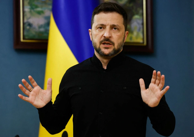 tt-zelensky-lap-tuc-ra-menh-lenh-chan-dong-va-goi-ten-loat-cuong-quoc-sau-khi-nga-tu-choi-ngung-ban