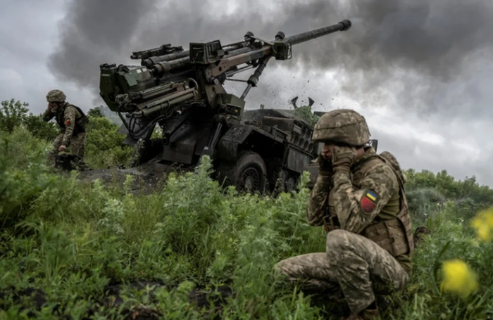 ukraine-bat-tay-voi-cac-thanh-vien-nato-huy-diet-nga-voi-1-hanh-dong-gay-chan-dong-1