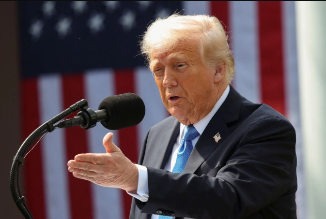 tt-trump-thong-tin-nong-ve-tinh-hinh-xung-dot-o-ukraine-he-lo-mot-bi-mat-gay-soc-dang-nam-trong-tay