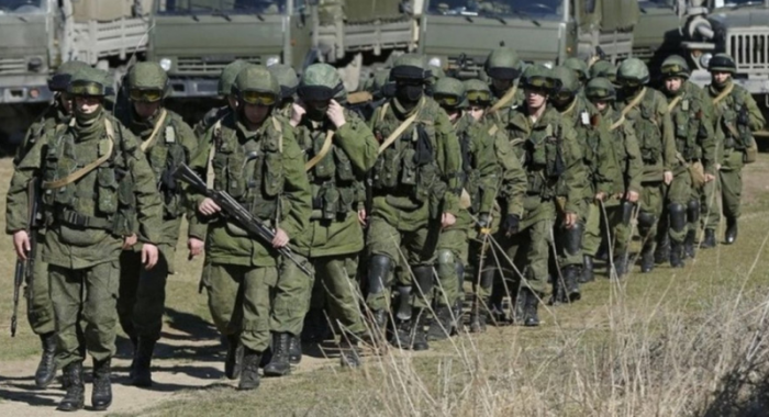 phia-ukraine-thua-nhan-mot-dieu-gay-soc-sau-khi-vua-bat-tay-voi-cac-thanh-vien-nato-huy-diet-nga-1