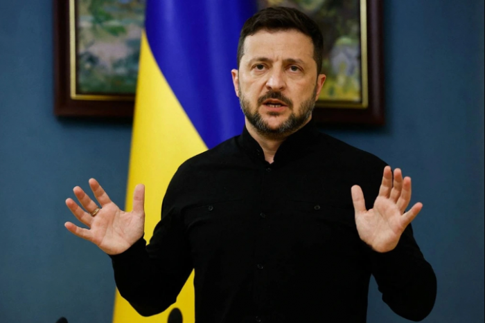 phia-ukraine-thua-nhan-mot-dieu-gay-soc-sau-khi-vua-bat-tay-voi-cac-thanh-vien-nato-huy-diet-nga