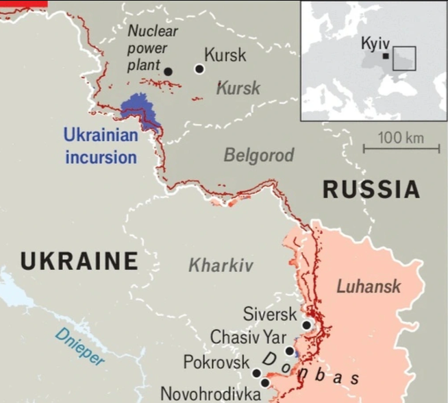 Ukraine-co-tuyen-bo-chan-dong-khi-nga-lap-vung-dem-an-ninh-bien-gioi-sau-cuoc-dam-phan-hoa-binh-2