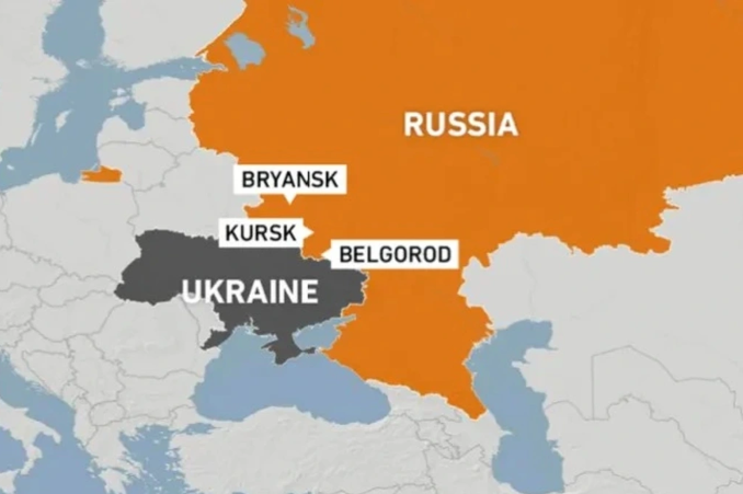 Ukraine-co-tuyen-bo-chan-dong-khi-nga-lap-vung-dem-an-ninh-bien-gioi-sau-cuoc-dam-phan-hoa-binh-3