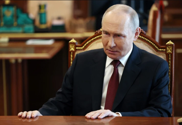 Ukraine-co-tuyen-bo-chan-dong-khi-nga-lap-vung-dem-an-ninh-bien-gioi-sau-cuoc-dam-phan-hoa-binh-4