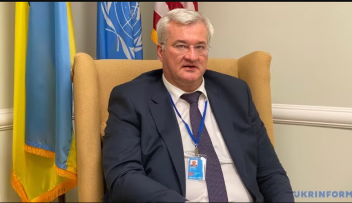 nong-ukraine-khan-cau-nato-mot-dieu-sau-khi-ten-lua-dan-dao-nga-tan-cong-dnipro-gay-thuong-vong-lon