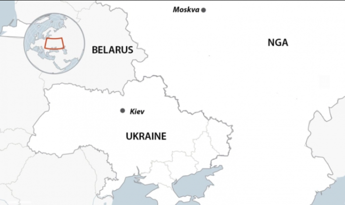 nong-ukraine-dua-ra-bao-dong-khan-cap-tren-toan-o-lanh-tho-khi-nga-thuc-hien-mot-hanh-dong-3