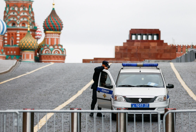 Nga-ganh-hau-qua-nang-ne-khi-ukraine-doi-mua-hoa-luc-vao-moscow-kiev-vua-co-tuyen-bo-gay-soc-2