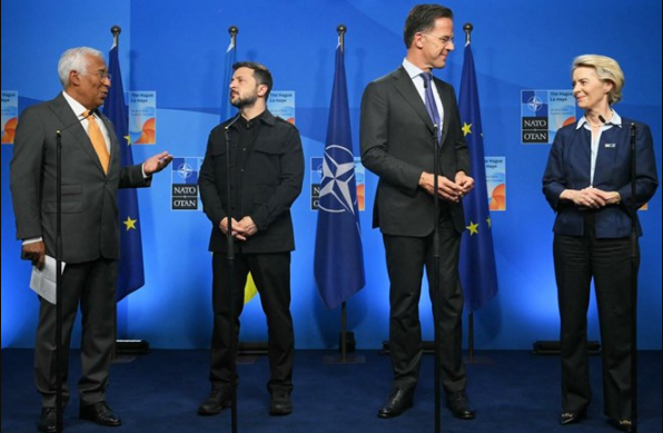 Nato-tuyen-bo-nong-viec-ho-tro-ukraine-thu-tuong-hungary-tiet-lo-thong-tin-chan-dong-ve-tt-zelensky-1
