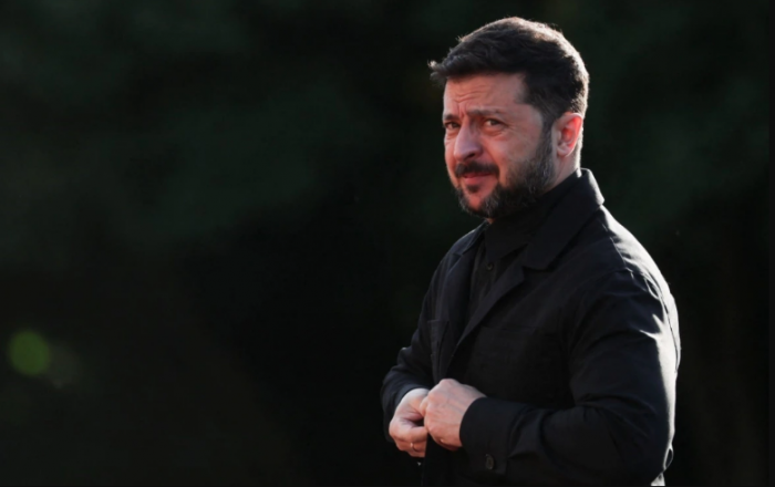 Nato-tuyen-bo-nong-viec-ho-tro-ukraine-thu-tuong-hungary-tiet-lo-thong-tin-chan-dong-ve-tt-zelensky-2