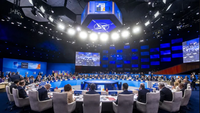 Nato-tuyen-bo-nong-viec-ho-tro-ukraine-thu-tuong-hungary-tiet-lo-thong-tin-chan-dong-ve-tt-zelensky-3