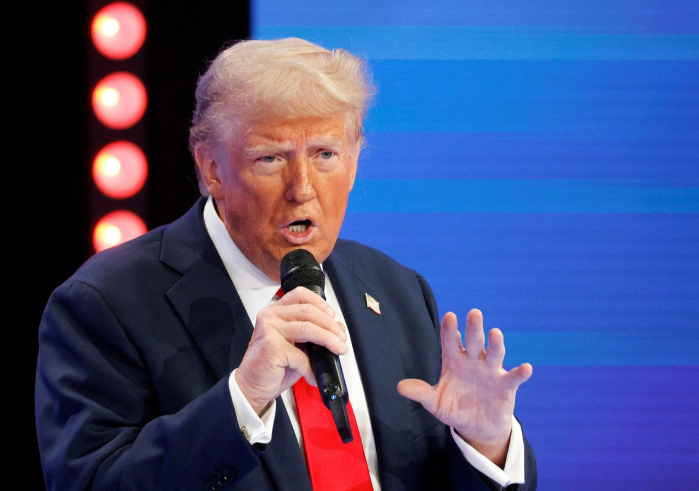 Sau-khi-nga-hoan-tat-chien-dich-giai-phong-kursk-tt-trump-lap-tuc-co-tuyen-bo-cung-ran-den-tt-putin