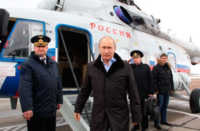 Ukraine-truc-tiep-lam-ro-thong-tin-uav-cua-kiev-nham-tan-cong-truc-thang-cho-tong-thong-putin-3