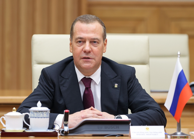 khong-phai-ukraine-nga-goi-thang-ten-2-quoc-gia-va-co-tuyen-bo-chan-dong-ve-chien-tranh-hat-nhan