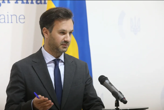 Nong-ukraine-dua-ra-yeu-cau-gay-chan-dong-den-nga-sat-ngay-dien-ra-vong-dam-phan-thu-2