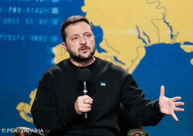 Nong-ukraine-dua-ra-yeu-cau-gay-chan-dong-den-nga-sat-ngay-dien-ra-vong-dam-phan-thu-2-2
