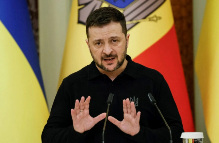 Ong-zelensky-dap-tra-sau-khi-bi-quan-chuc-my-keu-goi-tu-chuc-co-tuyen-bo-gay-chan-dong-viec-ukraine-gia-nhap-nato