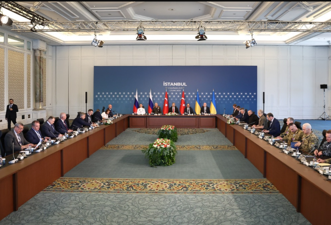 tt-trump-co-tuyen-bo-nong-sau-khi-cuoc-dam-phan-nga-ukraine-khong-dat-duoc-thoa-thuan-ngung-ban-3