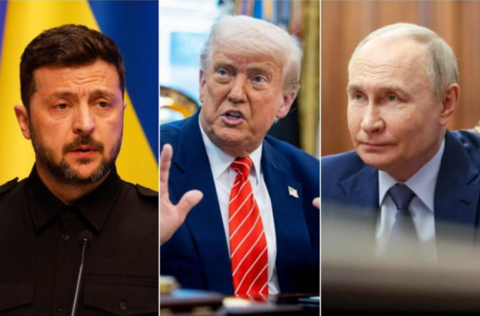 tt-trump-co-tuyen-bo-nong-sau-khi-cuoc-dam-phan-nga-ukraine-khong-dat-duoc-thoa-thuan-ngung-ban