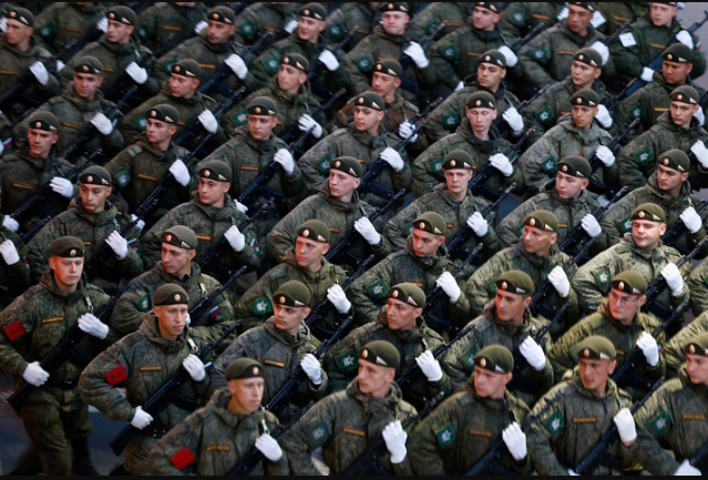 Nga-vua-huy-bo-lenh-ngung-ban-ong-trump-lap-tuc-co-tuyen-bo-gay-chan-dong-ve-xung-dot-o-ukraine