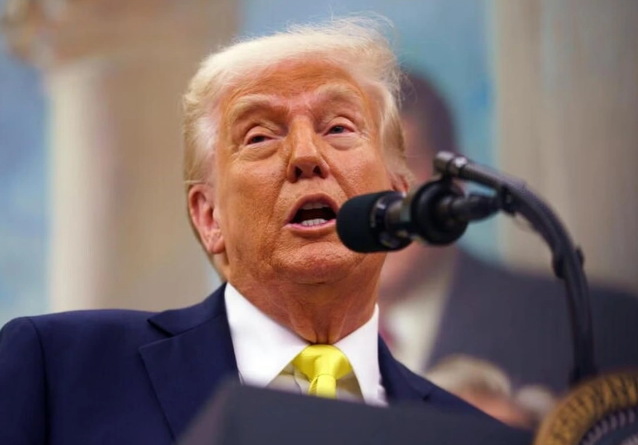 Nga-vua-huy-bo-lenh-ngung-ban-ong-trump-lap-tuc-co-tuyen-bo-gay-chan-dong-ve-xung-dot-o-ukraine-2