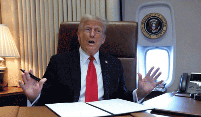Nga-vua-huy-bo-lenh-ngung-ban-ong-trump-lap-tuc-co-tuyen-bo-gay-chan-dong-ve-xung-dot-o-ukraine-3