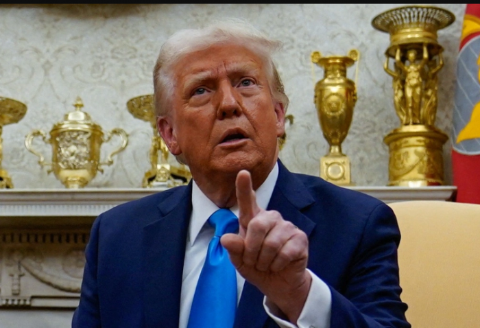 tt-trump-tuyen-bo-soc-viec-tt-zelensky-mo-chien-dich-mang-nhen-quyet-dinh-dung-vien-tro-ukraine-1
