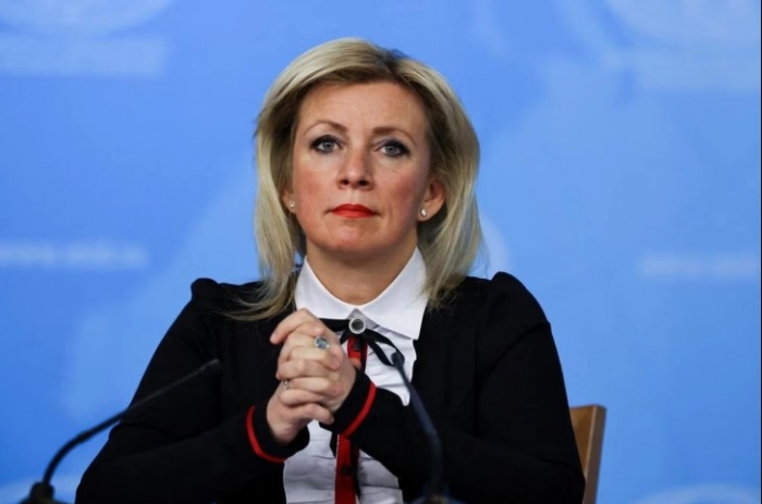 tt-ukraine-tim-moi-cach-gap-tt-putin-de-lam-ro-1-thong-tin-lam-can-tro-lon-viec-cham-dut-xung-dot