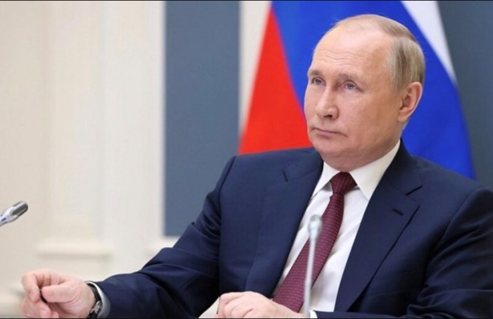 tt-ukraine-tim-moi-cach-gap-tt-putin-de-lam-ro-1-thong-tin-lam-can-tro-lon-viec-cham-dut-xung-dot
