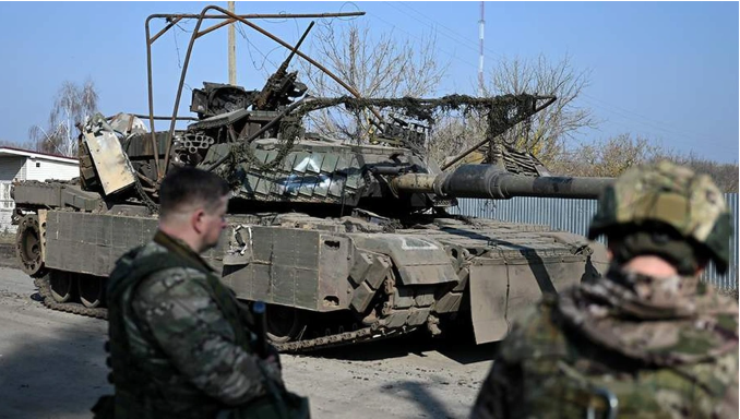 Tong-gia-tri-so-vu-khi-ukraine-thiet-hai-o-kursk-va-dien-tich-lanh-tho-keiv-con-quyen-kiem-soat-2