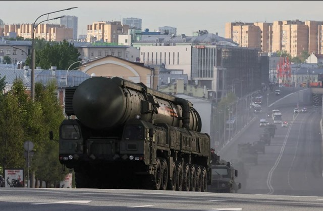 Nong-nga-tuyen-bo-co-at-chu-bai-de-ngan-ukraine-tan-cong-sau-khi-thuc-hien-lenh-ngung-ban-3-ngay