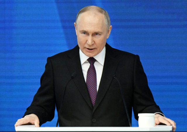 Nong-nga-tuyen-bo-co-at-chu-bai-de-ngan-ukraine-tan-cong-sau-khi-thuc-hien-lenh-ngung-ban-3-ngay-3