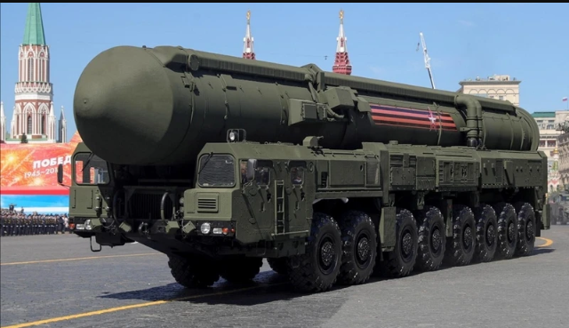Nong-nga-tuyen-bo-co-at-chu-bai-de-ngan-ukraine-tan-cong-sau-khi-thuc-hien-lenh-ngung-ban-3-ngay