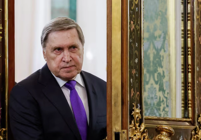 Nga-co-tuyen-bo-gay-chan-dong-ve-tt-trunp-va-cuoc-xung-dot-voi-ukraine-ngay-truoc-khi-duyet-binh