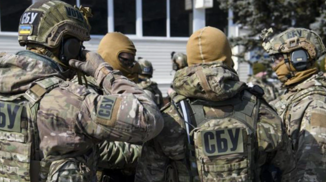 Ukraine-tuyen-bo-vua-triet-pha-mang-luoi-diep-vien-tinh-bao-quan-su-chi-dich-danh-thanh-vien-nato-2