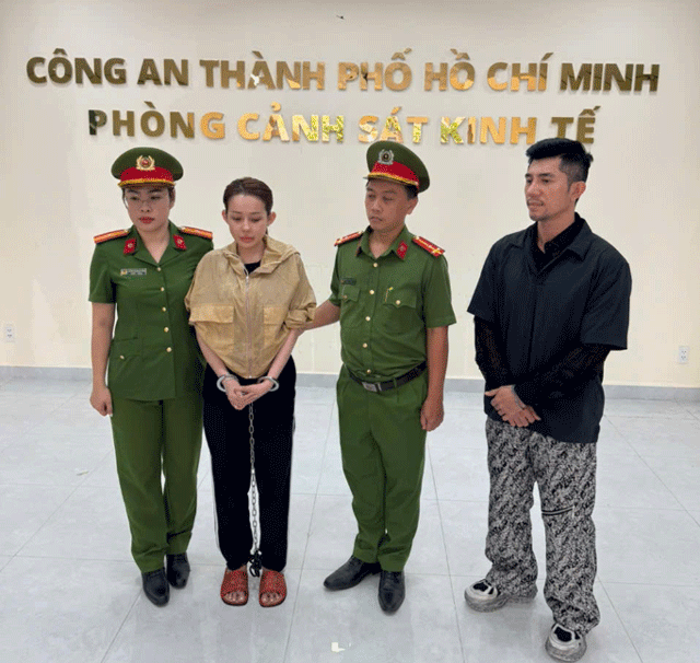 Ly-giai-nguyen-nhan-gay-ngo-ngang-khien-ngan-98-bi-cong-ca-tay-chan-khi-bi-khoi-to-va-bat-tam-giam-2