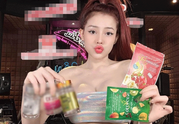 Ly-giai-nguyen-nhan-gay-ngo-ngang-khien-ngan-98-bi-cong-ca-tay-chan-khi-bi-khoi-to-va-bat-tam-giam-6