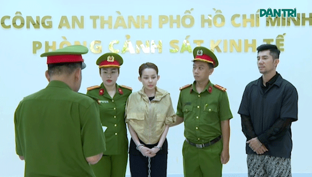 Ngan-98-khang-dinh-da-giam-7kg-khi-uong-san-pham-giam-can-chua-chat-cam-gui-loi-xin-loi-khach-hang