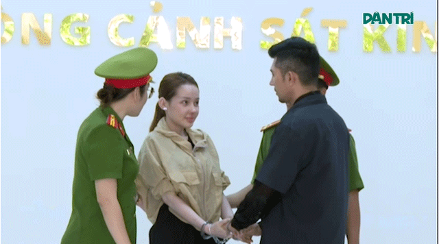Ngan-98-khang-dinh-da-giam-7kg-khi-uong-san-pham-giam-can-chua-chat-cam-gui-loi-xin-loi-khach-hang-3