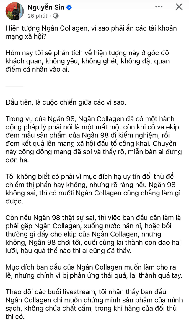 Nguyen-sin-noi-ve-ly-do-ngan-collagen-an-cac-tai-khoan-mxh-va-chat-van-viec-dong-thue