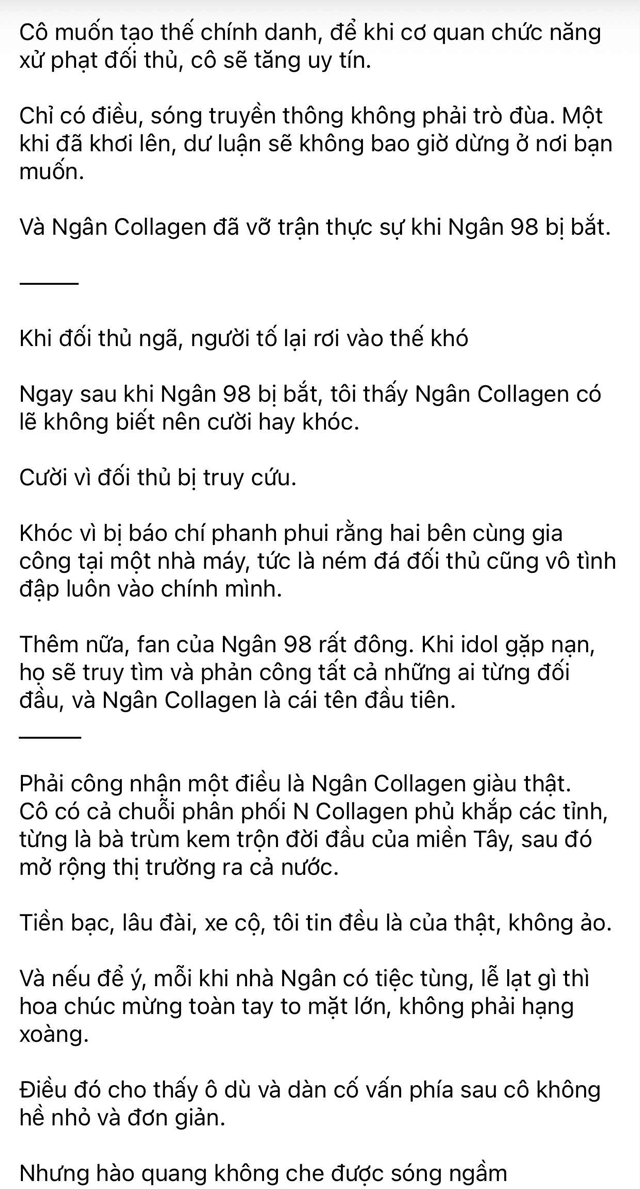 Nguyen-sin-noi-ve-ly-do-ngan-collagen-an-cac-tai-khoan-mxh-va-chat-van-viec-dong-thue-2