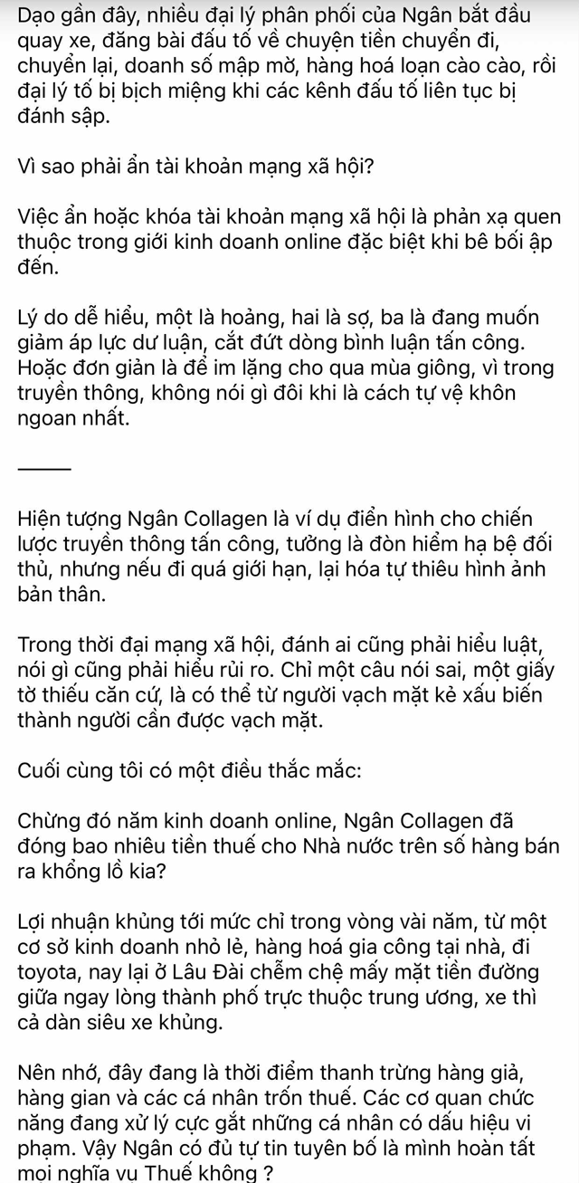 Nguyen-sin-noi-ve-ly-do-ngan-collagen-an-cac-tai-khoan-mxh-va-chat-van-viec-dong-thue-3