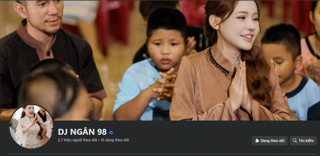 He-lo-dong-co-thuc-su-khien-luong-bang-quang-lien-tuc-dang-bai-khoc-than-sau-khi-ngan-98-bi-bat-2